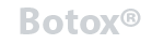 Botox Toxina Botulínica