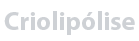 Criolipólise