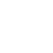 dra-taiane-limas-logo
