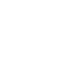 dra-taiane-limas-logo