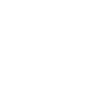 dra-taiane-limas-logo
